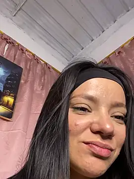 agathamarrshall_ webcam