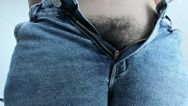 amelia_debora_antonella - Amelia_Debora_Antonella's free webcam