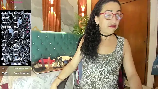 sabrina_dupont webcam