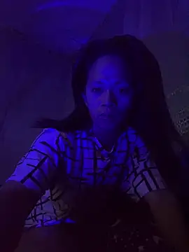 Xxxcum4braisxxx webcam