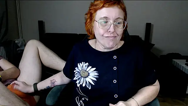 JoannaAndNeighbour webcam