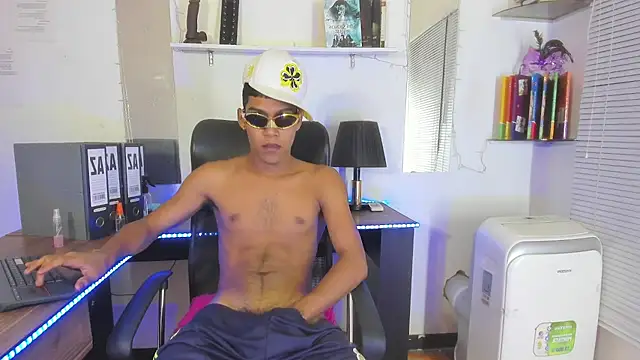 xxkamadevaxx - XxKamadevaxx's free webcam - UK Sex Cams