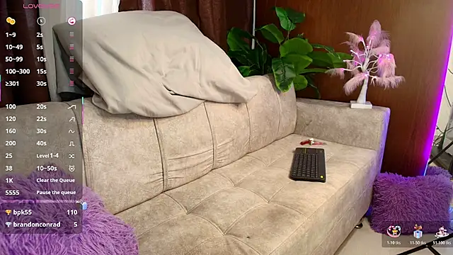 liaowen1 (F teen) - TITS