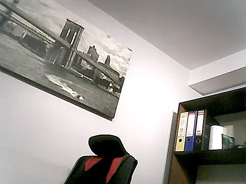 mastercharisma35 (Ask my age) - like tips pls.. more for come private