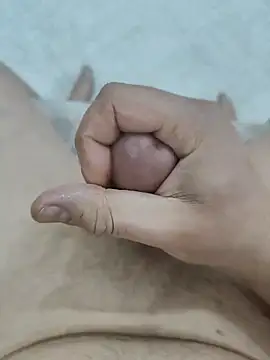 cenk263 (M young) - #big-balls #big-cocks #black-hair #bottom #cam2cam #cheapest-privates #cock-rating #deepthroat #dirty-talk #doggy-style #ejaculation #erotic-dance #flexing #gagging #hd #jerk-off-instruction #leather #masturbation #medium #mobile #oil-show #outdoor #selfsucking #sexting #shower #small-audience #spanking #straight #white #young