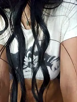 liarmosca21 (F young) - Me meten los deditos