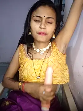 Webcam Model (Khatta_Meeth)  is live.Free join now!