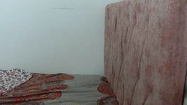 charrysexy1 - Charrysexy1's free webcam - UK Sex Cams