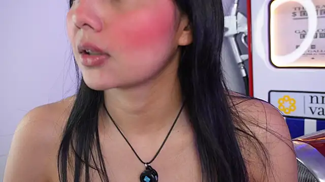 miss___anastasia webcam