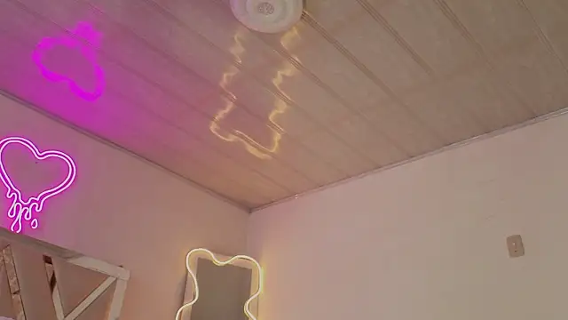 Laylafoxy_tay webcam