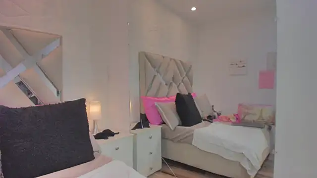 raquell_moore webcam