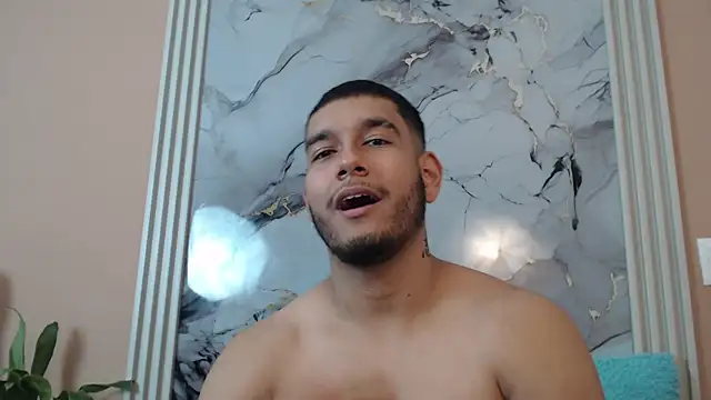 ander_montoyaa webcam