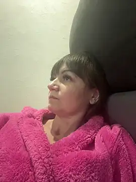 Butterfly8385 webcam