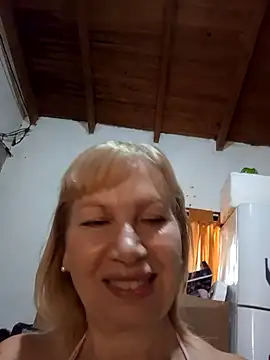 SexyMilf1211 webcam