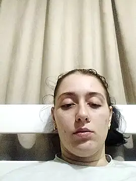 LoweredLockout webcam