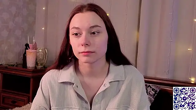 BuenaSchmaling webcam