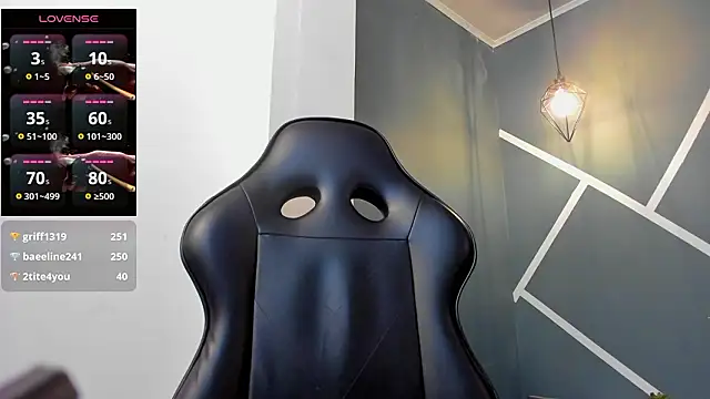 Hanna_Becker_ webcam