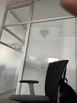 Nahomy_Benett webcam