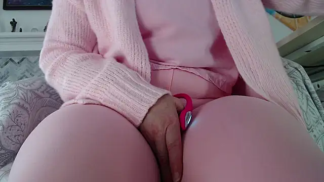 AuroraWillows webcam