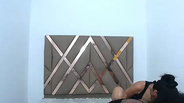 lizeth_keilyn webcam