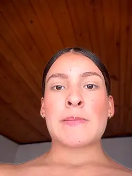 talia_bonet - Talia_Bonet's free webcam