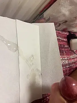 majestik1 - Majestik1's free webcam - UK Sex Cams