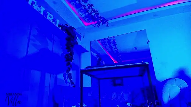 miranda_villa webcam