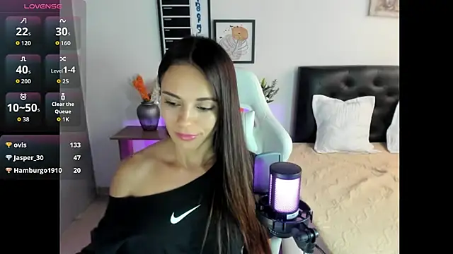 Sara_lopez_28 webcam