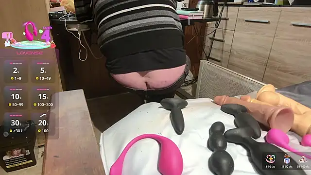 misteryman1956 webcam