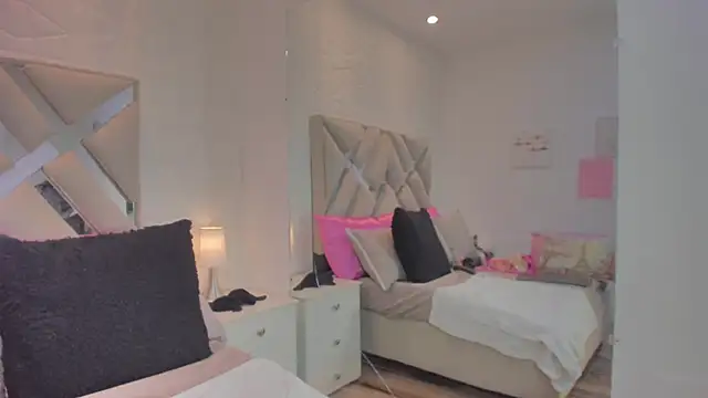 raquell_moore webcam