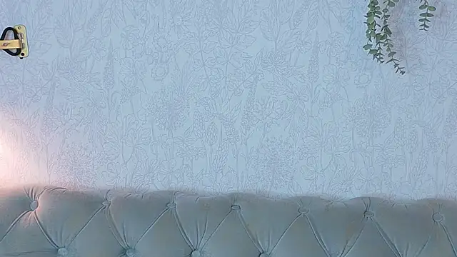 Cloee_Rainbow1 webcam