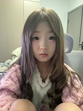 lelebaybay888 livecam screenshot