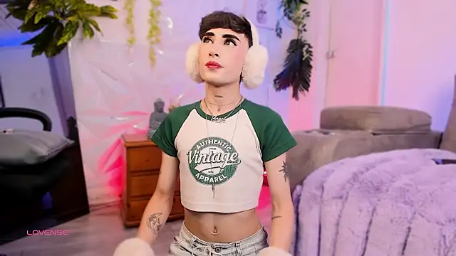 SebastianHilton webcam