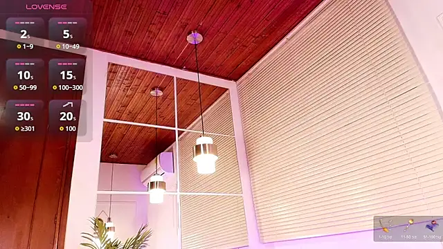 emily_burton18 webcam