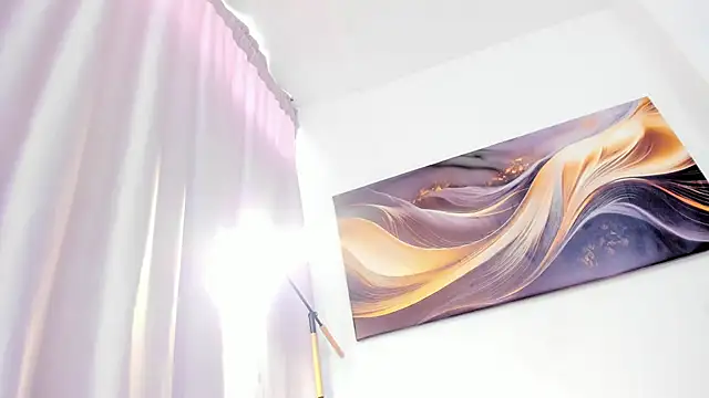 Britney_Cortez webcam