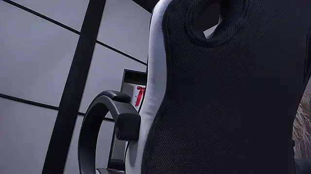 CatalinaMartinezz_ webcam