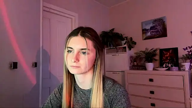 SharellHabersham webcam