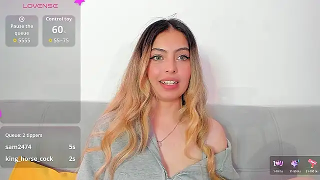 Fernanda_aaaa webcam