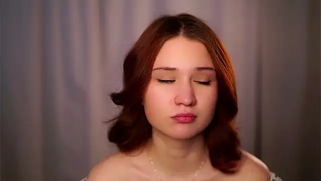 TemikaAltvater webcam