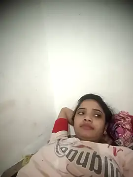 Indian_nenshi webcam