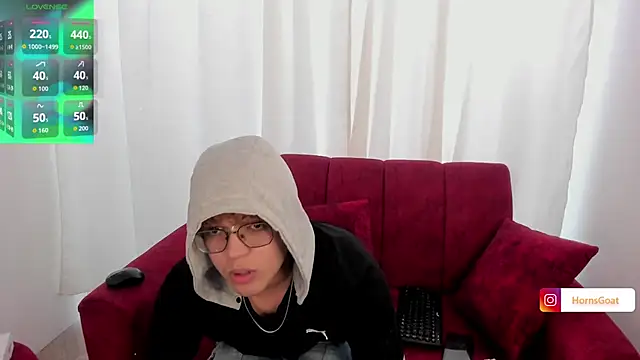 lucasgoat_ webcam