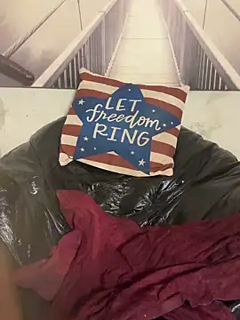 SEXaddictCANDY10 webcam