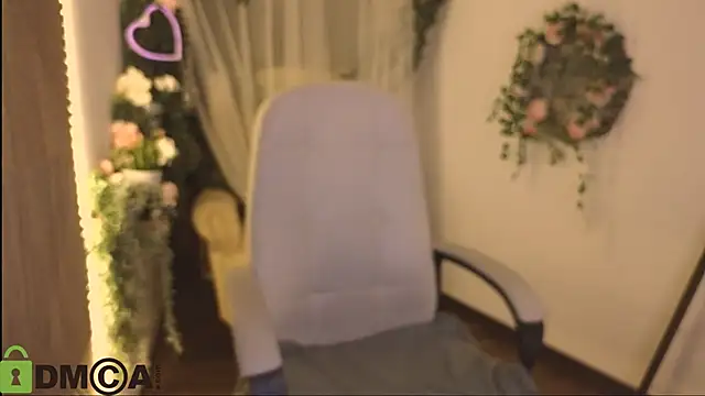 Sheila_queen_ webcam