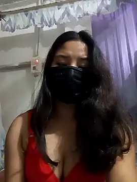 babyneetu10 webcam