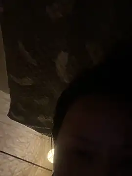 youyou_12 - Youyou_12's free webcam