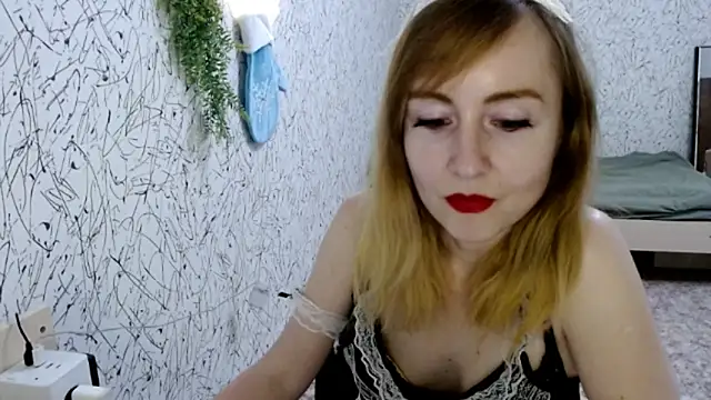 Athena_Richards webcam