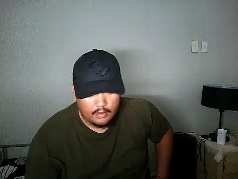 arthur_shelby2 webcam