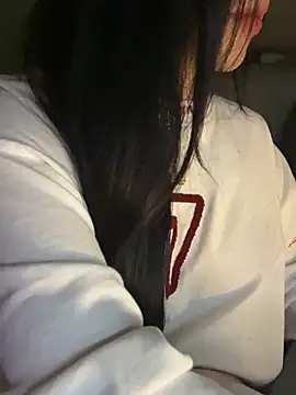 bonnie22 - Bonnie22's free webcam