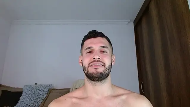 Noah_jhonsonn webcam