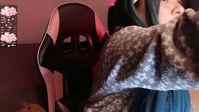 theprojectsaraa - Theprojectsaraa's free webcam - UK Sex Cams